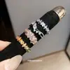Anillo de flor de circón color dopamina, diseño de nicho primavera/verano, anillo para el dedo índice, anillo de estilo dulce único, al por mayor