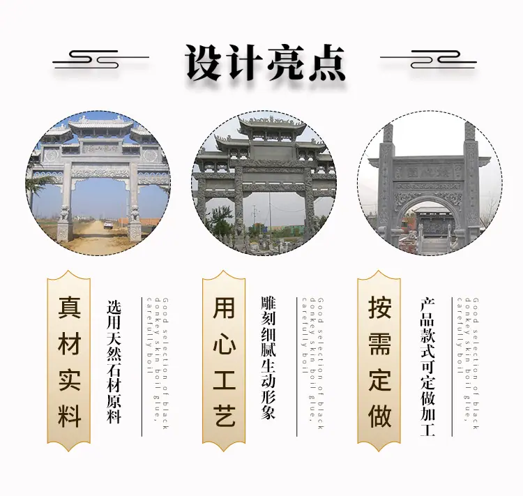 昌盛_02.jpg