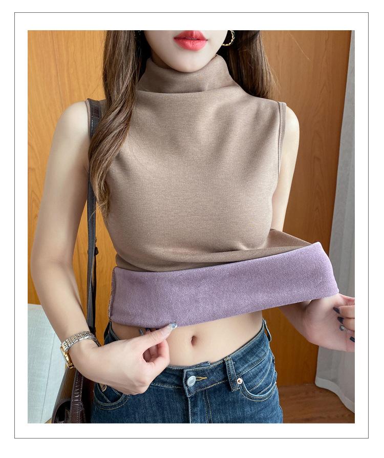 第 (35).jpg
