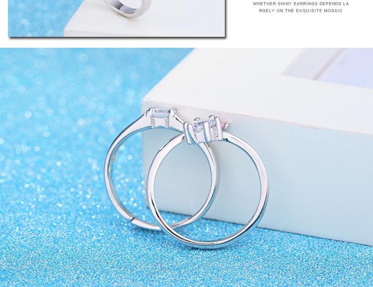 11.经典情侣戒指详情页_007