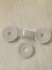 Frasco de óleo essência para toner 11mm rolha interna unida 9 rolha com furo 10 rolha de furo grande 13 rolha interna de plástico 15 16 22