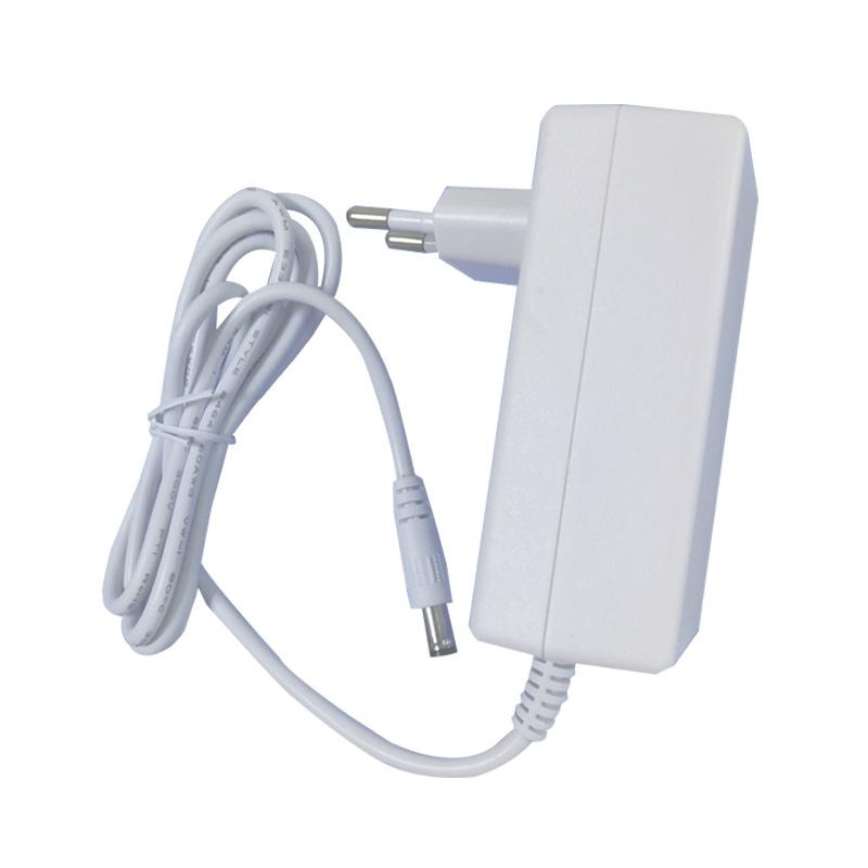 207欧、德、韩规、  白色 (2).jpg