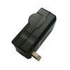 Carregador de Bateria para Câmera Panasonic S001/S002/S006/BLC12/BLE9E/BLF19/BMB9/BLH7