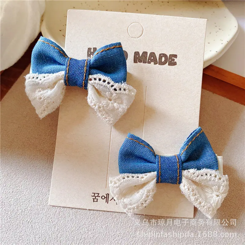 3ade4c463de6bf2b9d0172638eb2dd
