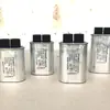 Horno de Microondas Condensador de Alto Voltaje 1uF Directo de Fábrica