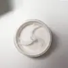 Caixa para Relógio, Caixa de Armazenamento para Mostrador de Relógio, Proteção de Acessórios, À Prova de Poeira, À Prova de Queda, À Prova de Choque, Caixa de Embalagem de Plástico, Outros