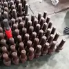 Parafuso de Levantar Cabeça do Segmento Cabeça de Levantamento Parafuso de Levantar Escudo Acessórios da Máquina