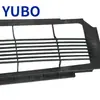 Yubo - AplicABLE A MODELOS TESLA MODEL S 2018-2021 PARACHOQUES DELANTERO REJILLA INFERIOR 1058022-00-B