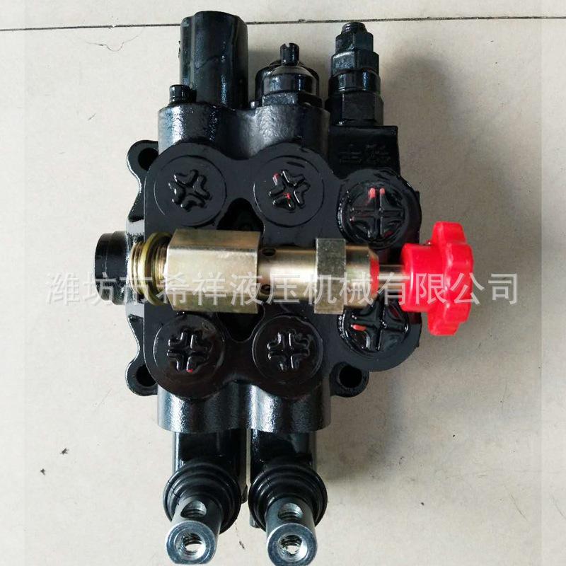 微信图片_201812100919415