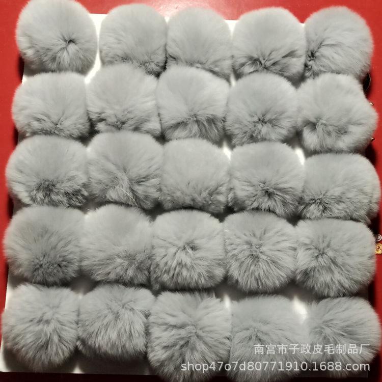 F2BCDEC27607921CB66DBD0CF6E3F4