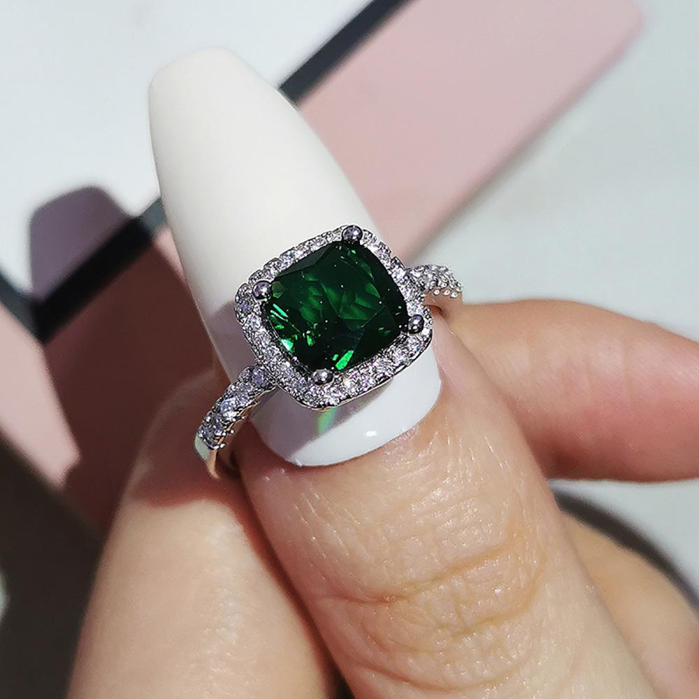 r820green脏