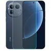 Adecuado para Protección de Pantalla de Teléfono Móvil Realme Gt8 Pro Película Suave HD AR Antirreflejos Antiespía Película de Hidrogel Película Tipo Papel