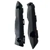 Yubo es Adecuado para Toyota Camry Modelo 2015 Soporte de Parachoques Delantero 52536-06190 52535-06190