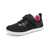 Sapatos Largos para Crianças para Uso Externo Transfronteiriços, Novos Tênis Casuais Esportivos para Meninos, Botinhas de Caminhada para Meninas, Tênis de Corrida