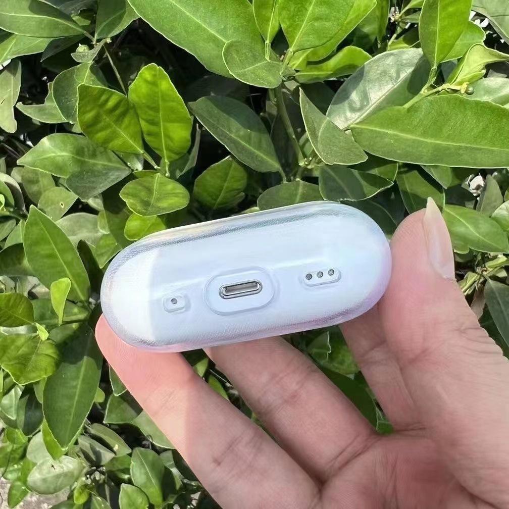 a370ec3a9351bd7680f0017a702a30