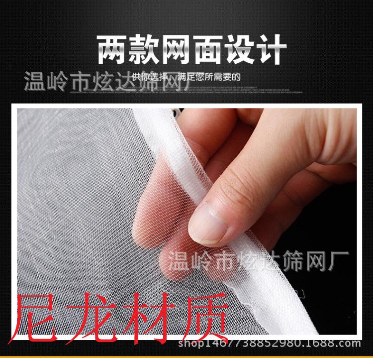 鏈爣棰?1_06_鍓湰