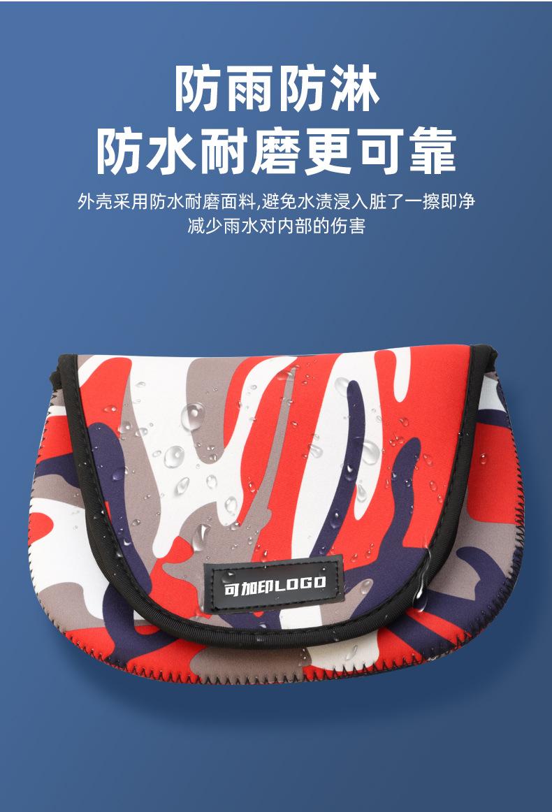 川宇纺织---详情页_04.jpg