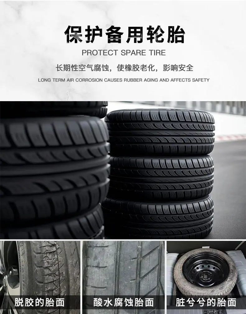 详情页_06.jpg