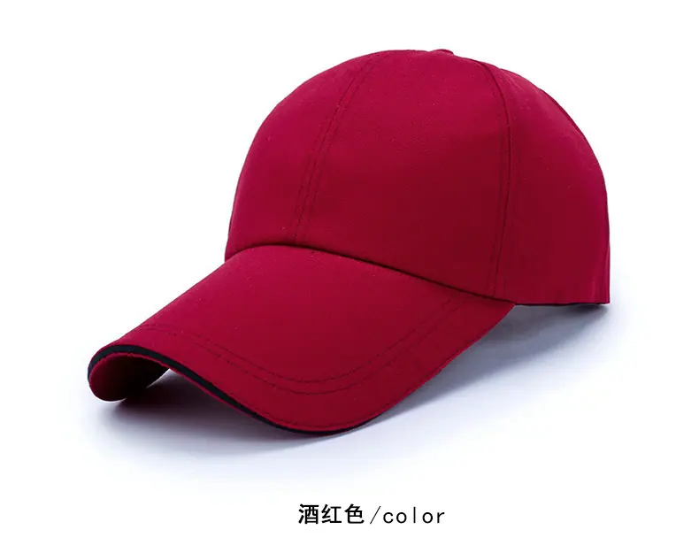 详情_09-1 (1)