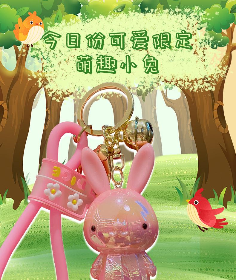 详情_01.jpg