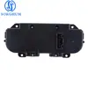68268189Aa Es Adecuado para 13-18 Dodge Rm 150025003500 Piezas de Automóvil Interruptor de Control de Aire Acondicionado