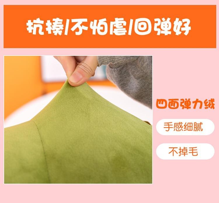 详情