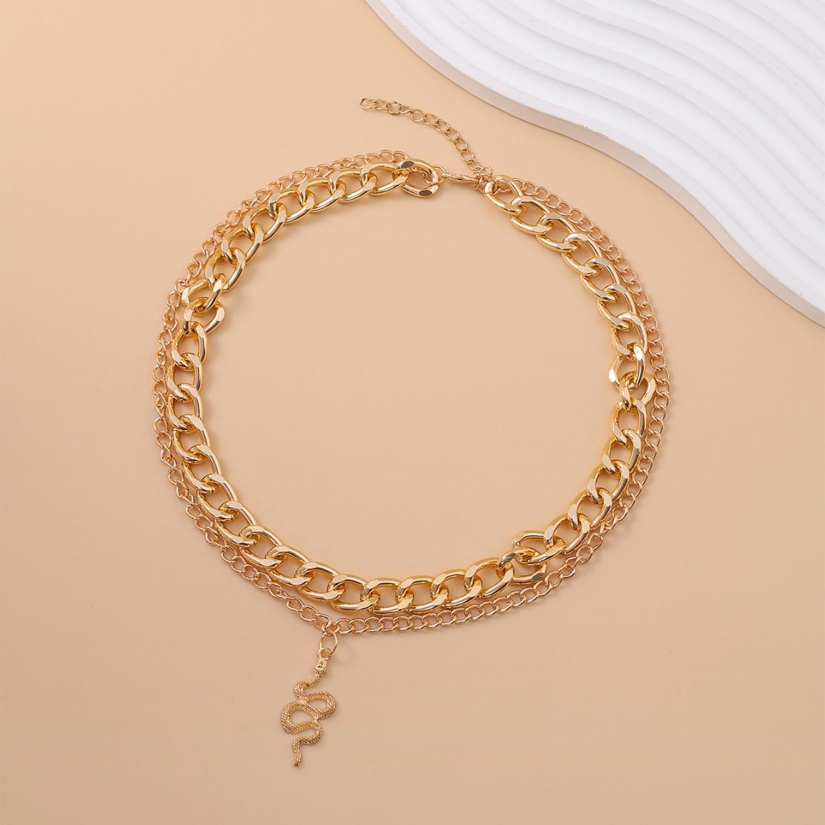 2024-12-04 14:05:09.jpg