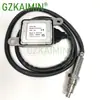 Sensor de Oxígeno de Nitrógeno Oe 89463-E0540 5Wk96668A 89463-E0020 5Wk96668