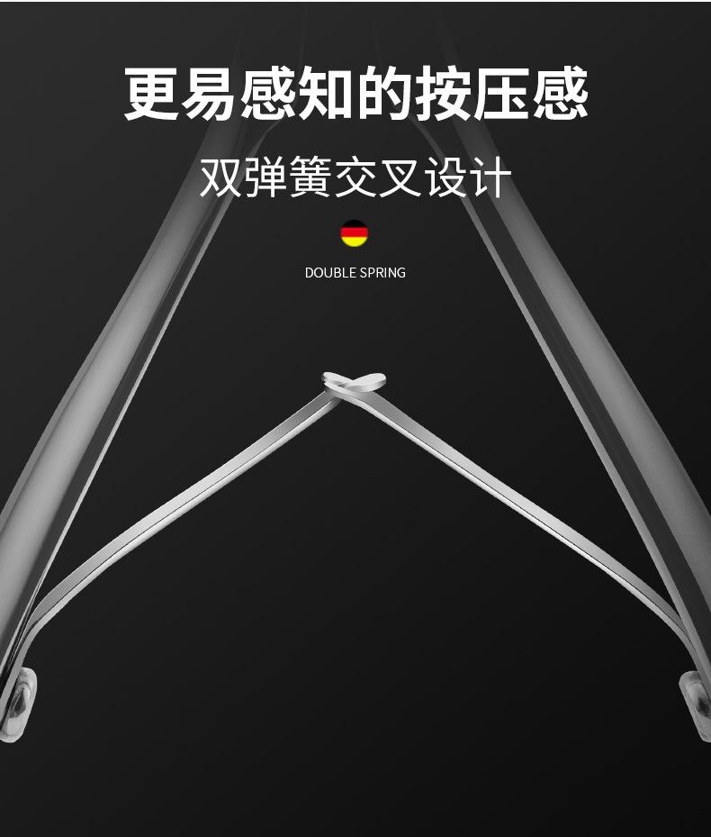SKU001538-中文_08.jpg