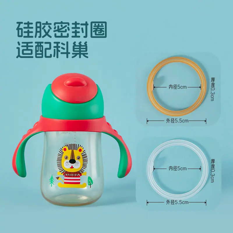 主图2