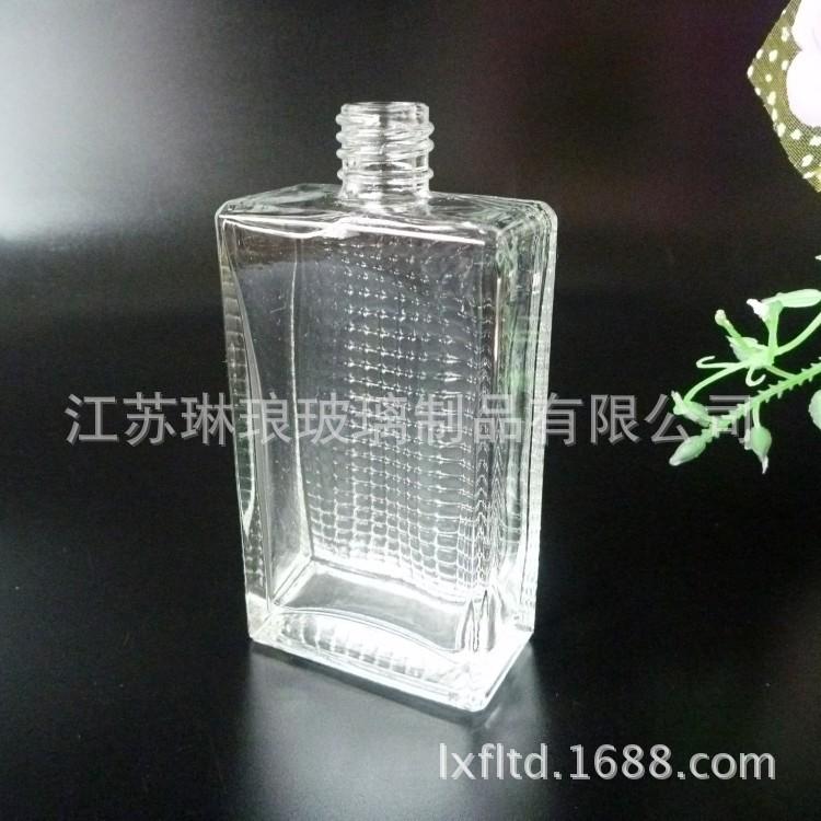 P1110509_conew1
