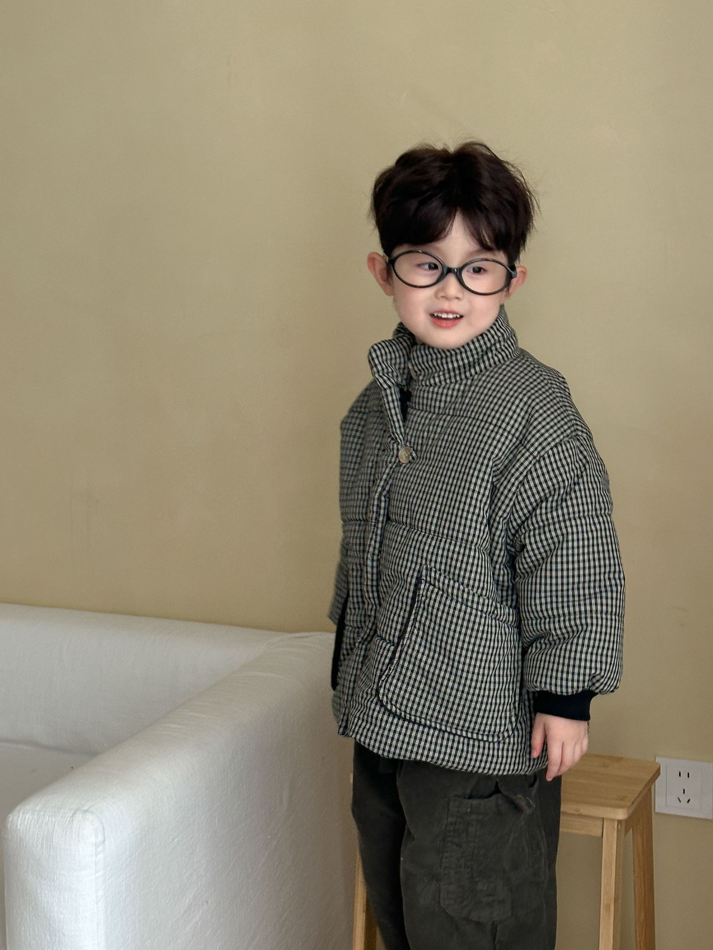 2025-06-18 132030.jpg