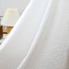 Explosiones 9088 bordado de algodón completo ropa infantil sombrero tela de bordado textil para el hogar pijama tela de encaje de algodón encaje