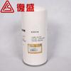 2116010143 Fábrica Fusheng modelo GPS SA + Filtro separador fino de aceite de 15-18-22-37kW