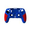 Funda de silicona para el mango de la PS5 versión Elite Funda de silicona para el mango de la PS5 Funda protectora para el mango de la PS5 Funda protectora para la PS5 versión Elite