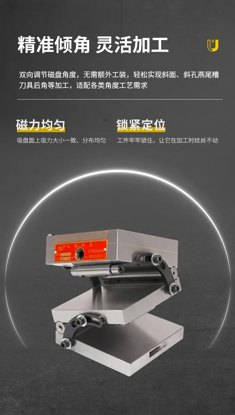 详情_03.jpg