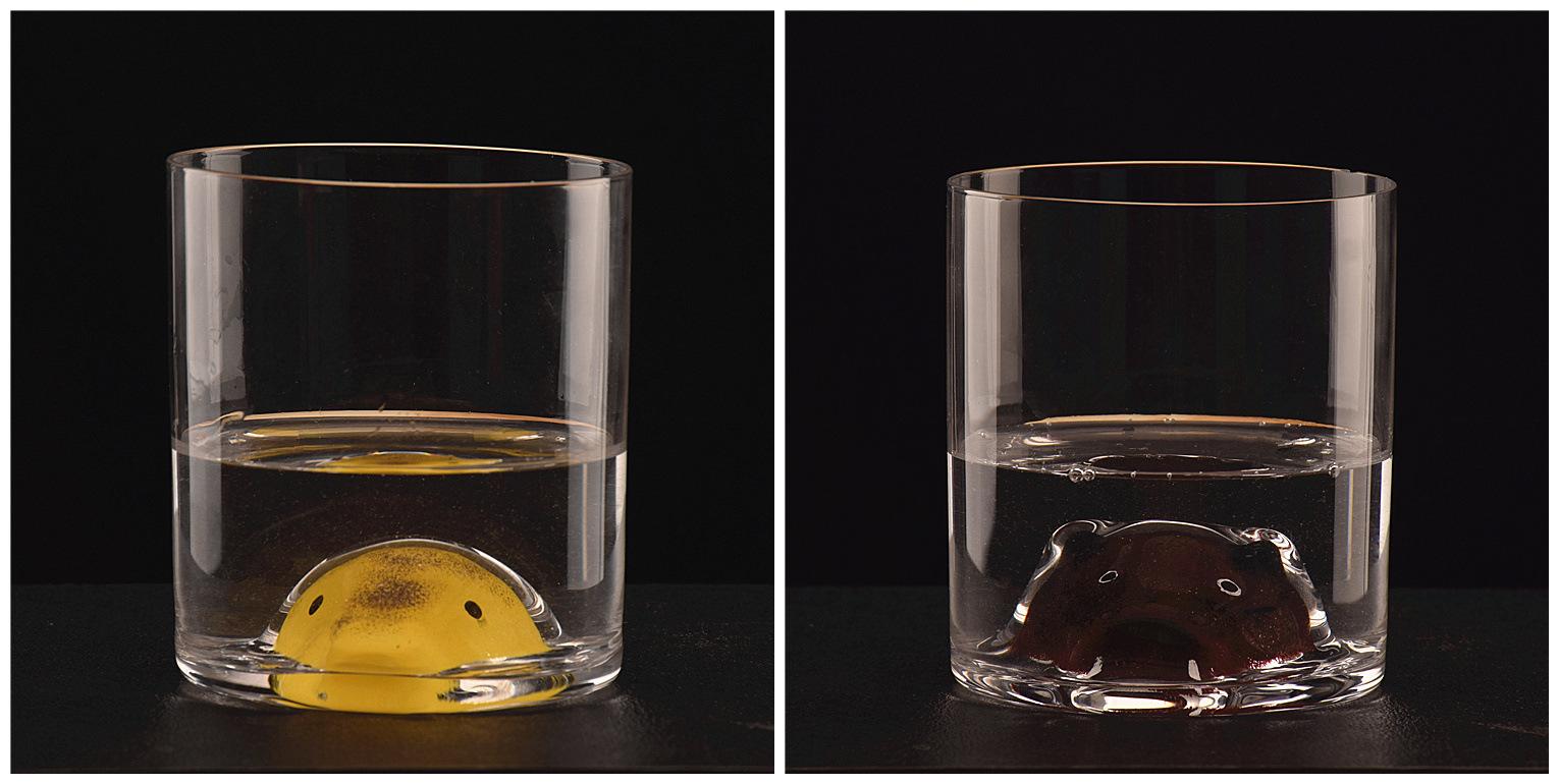 picture 297216_副本_副本