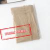 Cualquier corte calcetines anti-lobo pantalones de seguridad dos en uno medias negras para mujer delgadas talla grande anti-enganche seda mayoreo pantimedias anti-luz