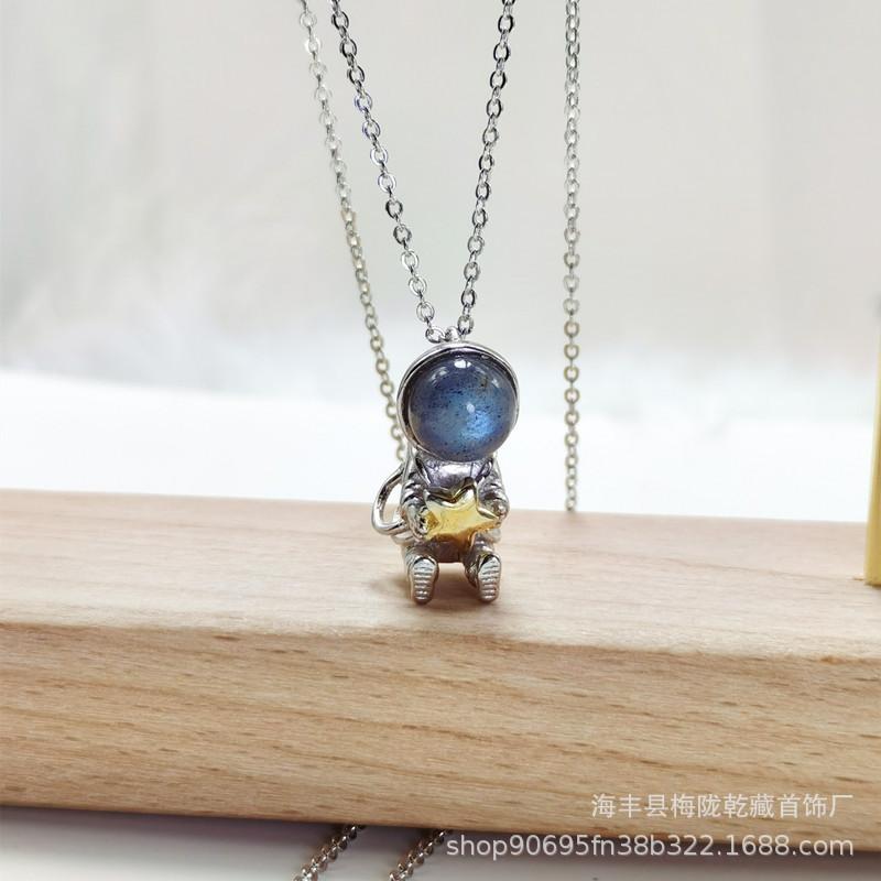 IMG_20210516_093833_edit_70788