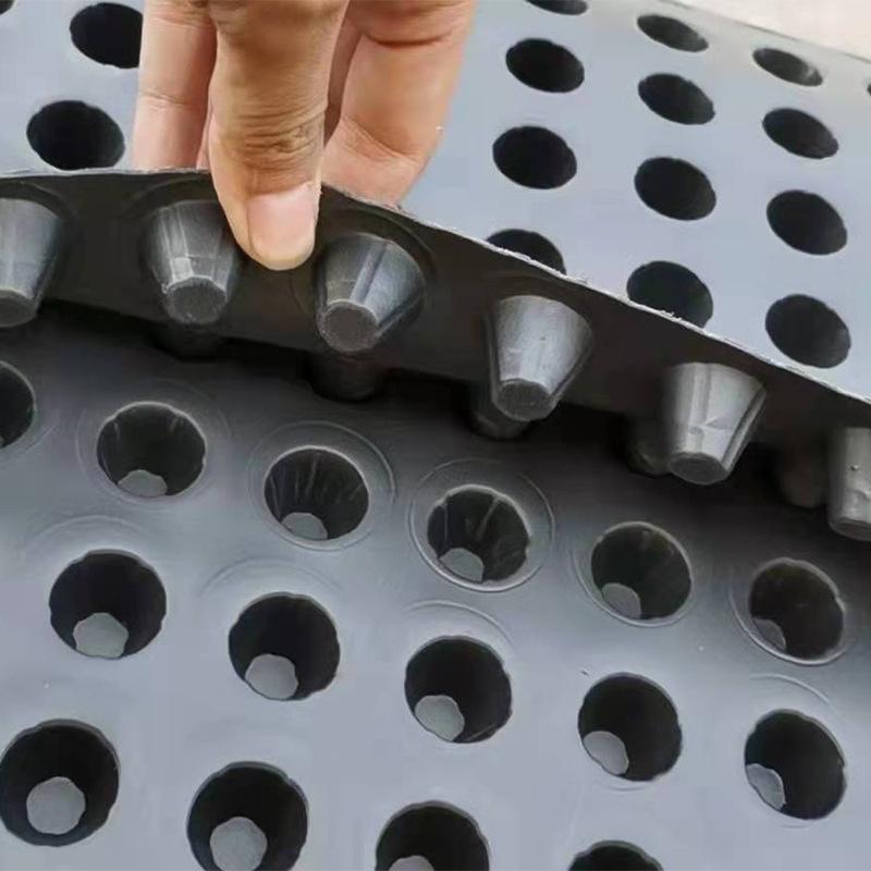 3188978e979de51b189f739fc476b5