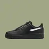 Zapatillas Clásicas Air Force One Directamente de la Fábrica Fuente (Capacidad de Producción Diaria de 5,000 Pares, Aceptando Pedidos)