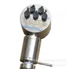 Sensor Multiparámetro para Drenaje de Gas en Minería Gd3 Gd3 (a) Changzhou Tiandi Gd3 (B) Fabricante de origen