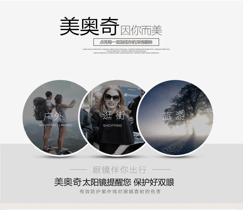 1941853927_2030257556