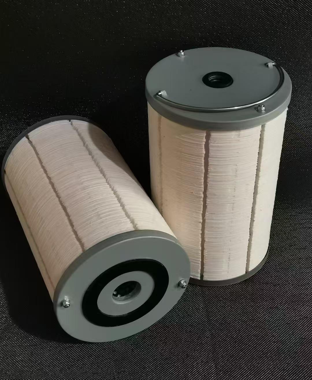 c5d813cc484c8ed60dc403fd0fcafe