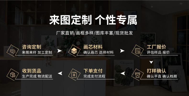 阿里定制画详情页_09