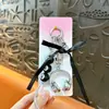 Llavero Colgante Creativo Nuevo con Forma de Gato, Colgante Exquisito y Lindo para Bolso, Llavero de Coche, Pequeño Regalo