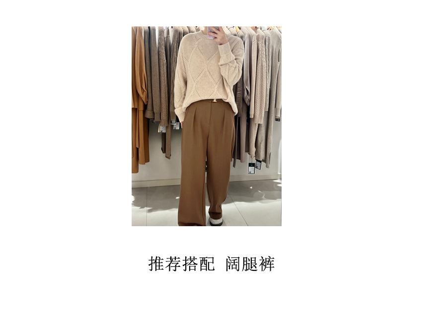 未标题-1