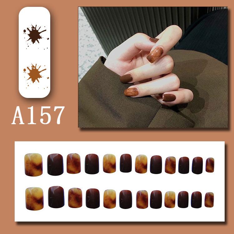 A157