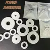 Atacado do Fabricante Pastilhas de Fragrância para Carro, Pastilhas de Fragrância para Saída de Ar, Núcleos de Reposição, Pastilhas de Fragrância Sólida Aromatizante Desodorizante Que Podem Purificar o Ar