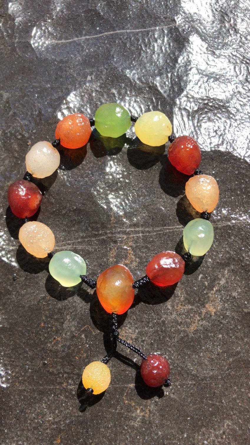 微信图片_20220827102249